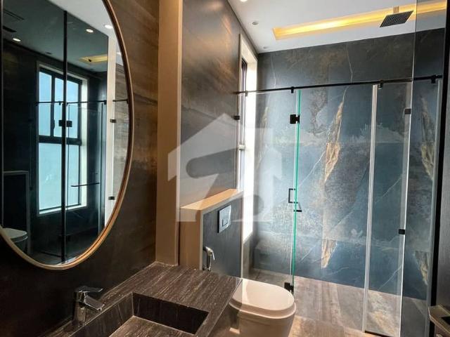 House for sale in Sarai Alamgir, Islamabad Capital Territory