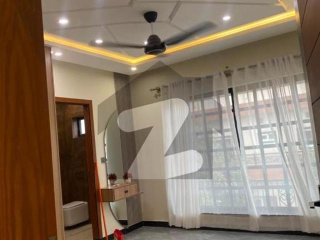 House for sale in Islamabad