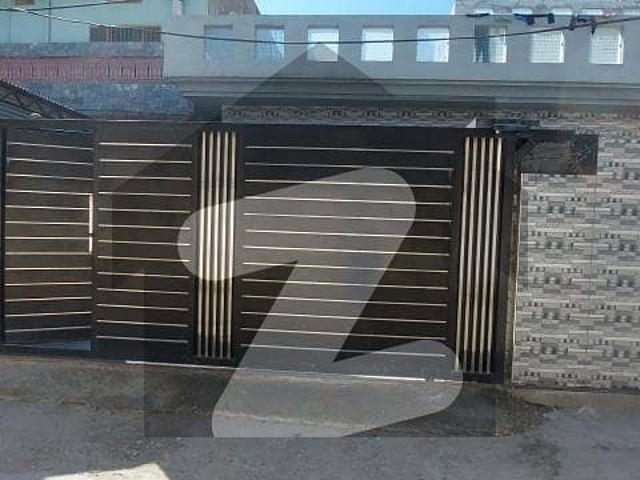 House for sale in Taxila, Islamabad Capital Territory