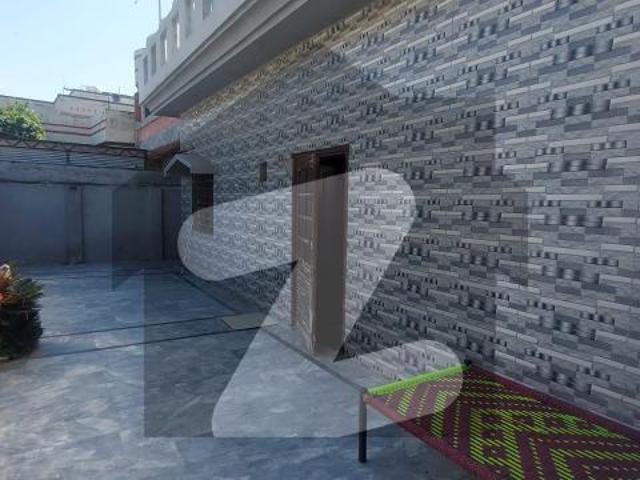 House for sale in Taxila, Islamabad Capital Territory