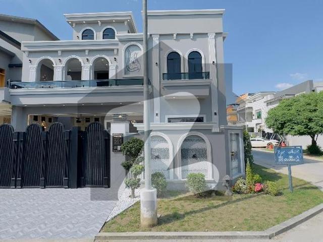 House for sale in Gujranwala, Islamabad Capital Territory