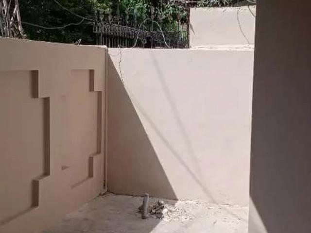 House for rent in Rawalpindi, Islamabad Capital Territory