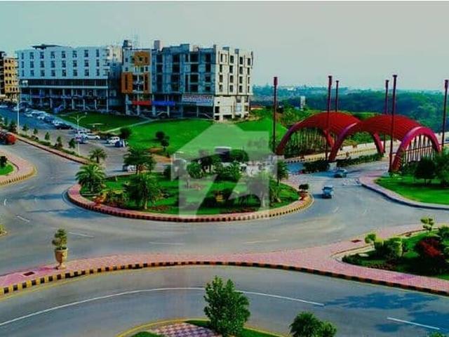 Property for sale in اسلام آباد, زون 1