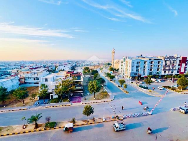 Property for sale in Islamabad