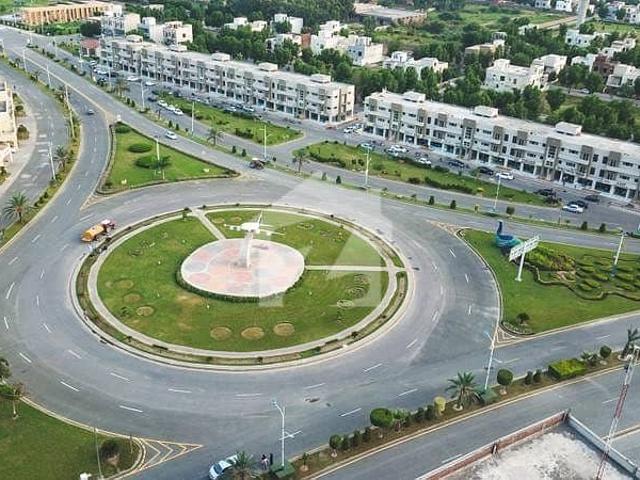 Property for sale in Rawalpindi, Islamabad Capital Territory