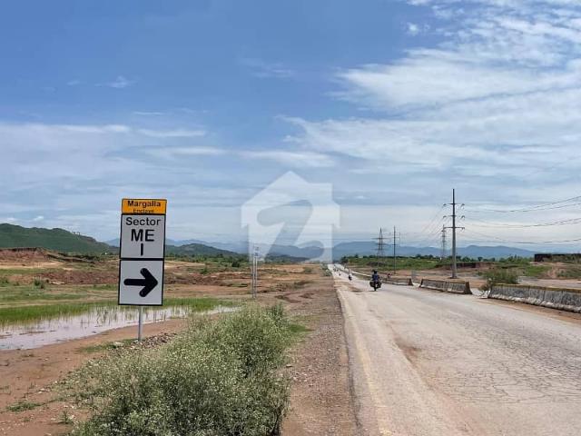 Property for sale in Islamabad