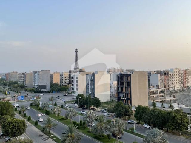 Property for sale in Rawalpindi, Islamabad Capital Territory