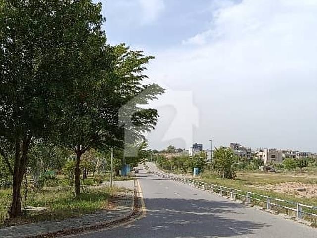 Property for sale in Islamabad