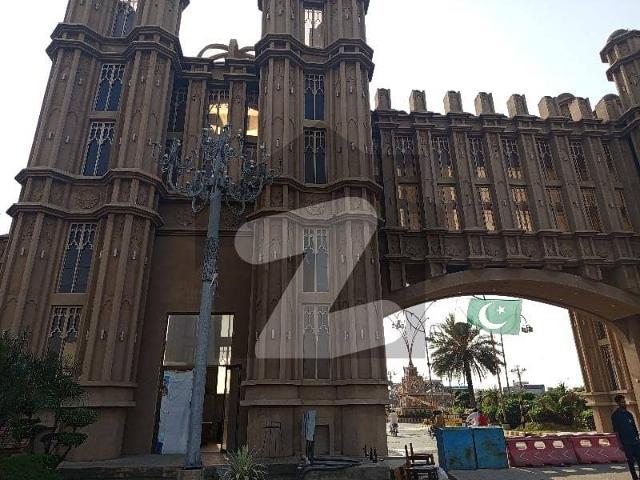 Property for sale in Gujranwala, Islamabad Capital Territory