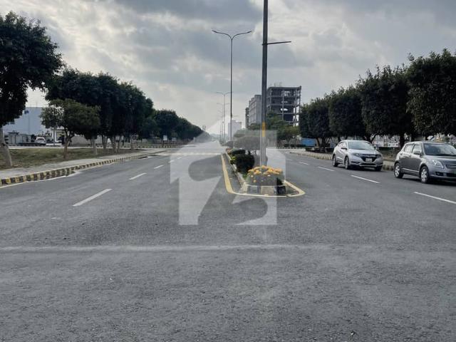 Property for sale in Rawalpindi, Islamabad Capital Territory
