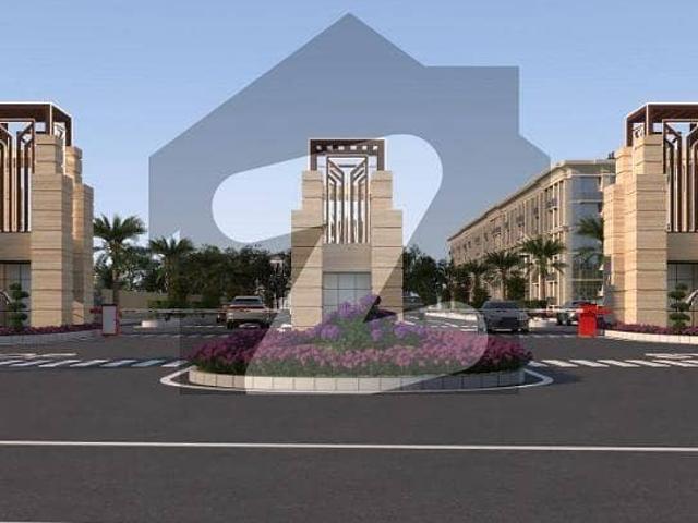 Property for sale in Rawalpindi, Islamabad Capital Territory