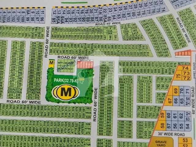Property for sale in Rawalpindi, Islamabad Capital Territory