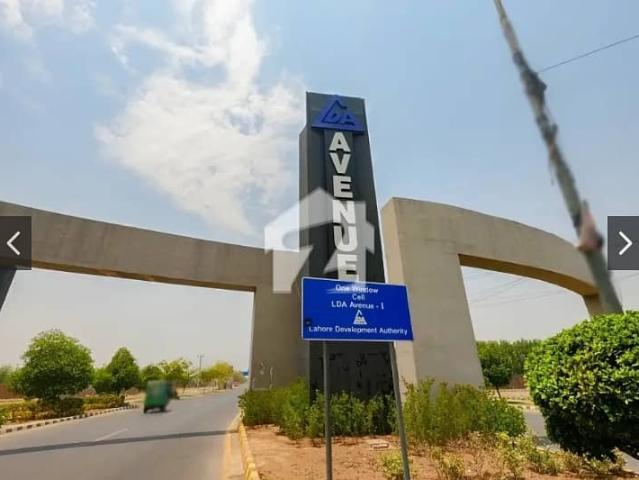 Property for sale in Rawalpindi, Islamabad Capital Territory