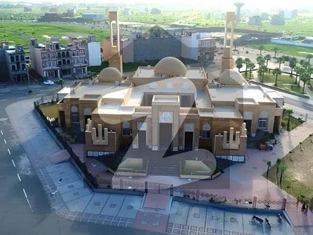 Property for sale in Gujranwala, Islamabad Capital Territory