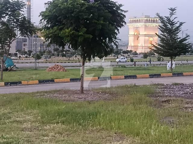 Property for sale in Islamabad