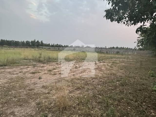Property for sale in Islamabad