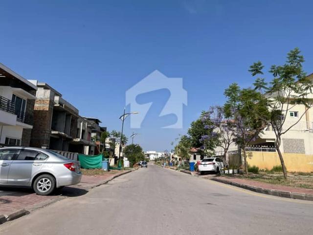 Property for sale in Islamabad