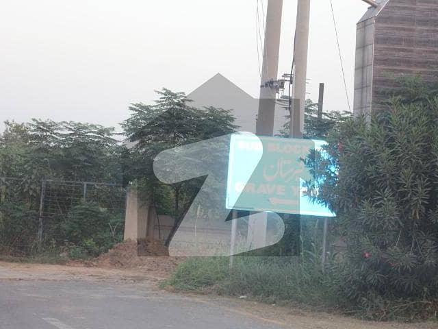 Property for sale in Rawalpindi, Islamabad Capital Territory