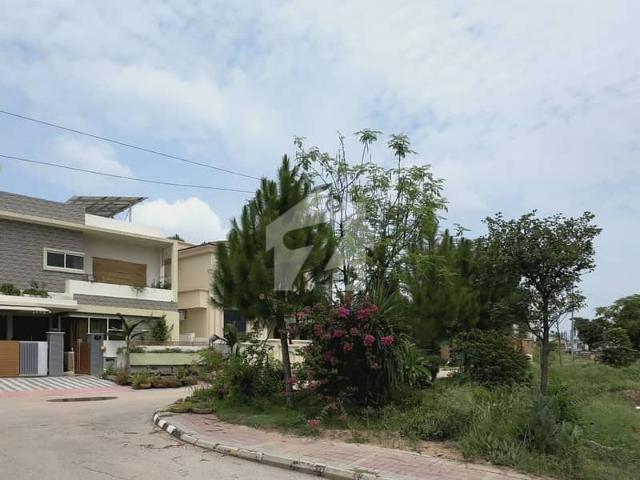 Property for sale in Islamabad