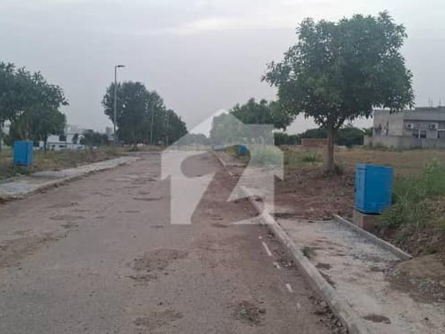 Property for sale in Islamabad