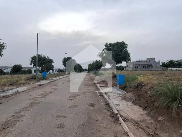 Property for sale in Islamabad