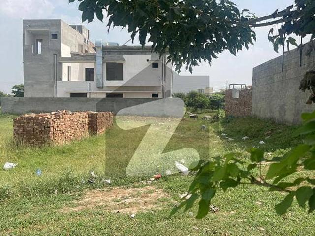 Property for sale in Rawalpindi, Islamabad Capital Territory