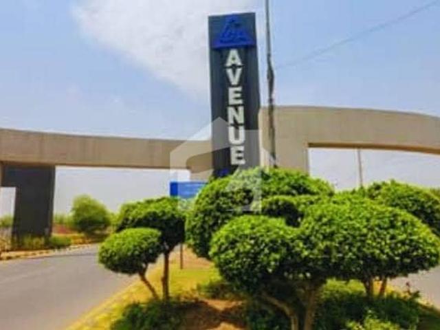 Property for sale in Rawalpindi, Islamabad Capital Territory
