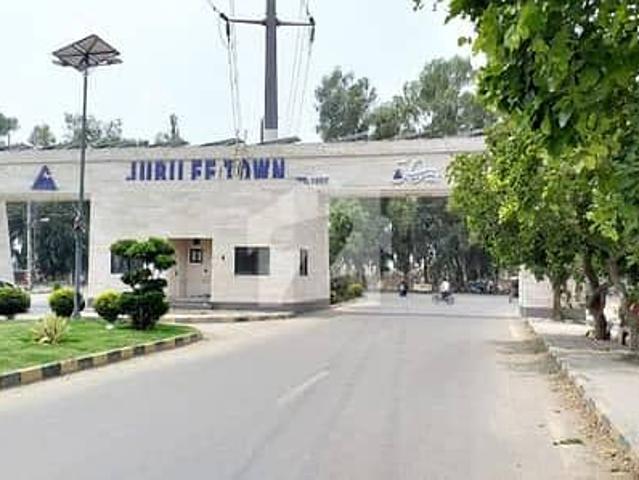 Property for sale in Rawalpindi, Islamabad Capital Territory