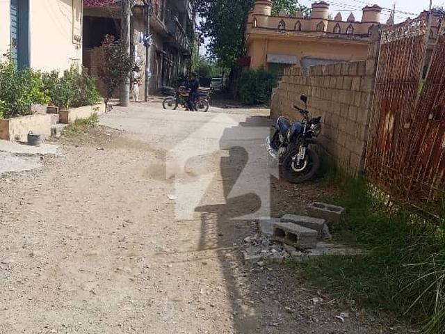 Property for sale in اسلام آباد, زون 1