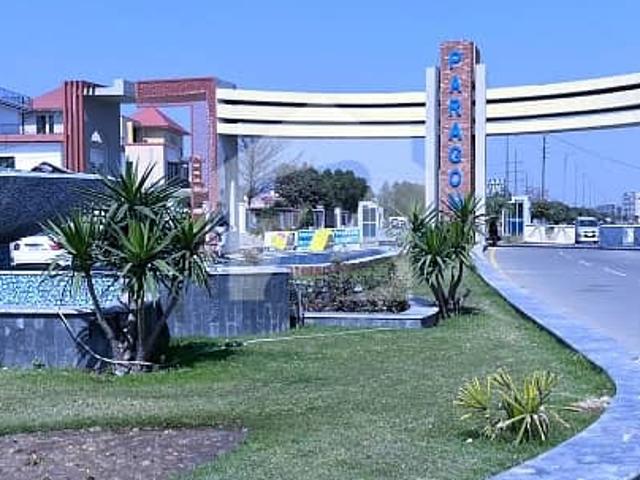 Property for sale in Rawalpindi, Islamabad Capital Territory