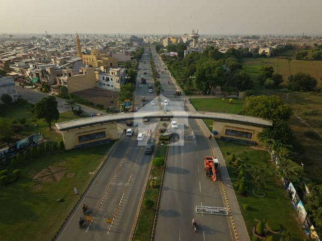 Property for sale in Rawalpindi, Islamabad Capital Territory