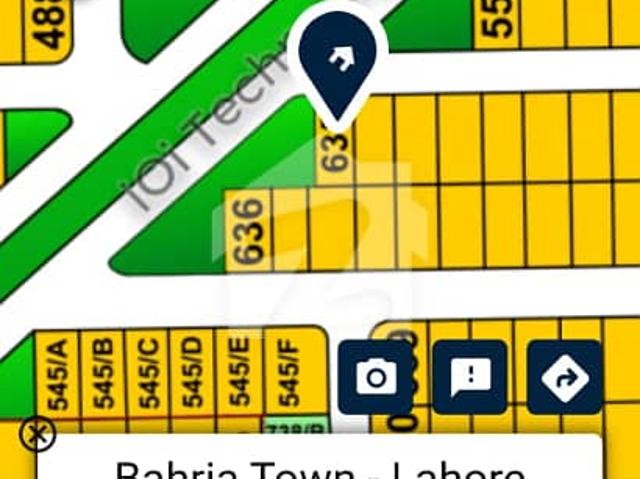 Property for sale in Rawalpindi, Islamabad Capital Territory