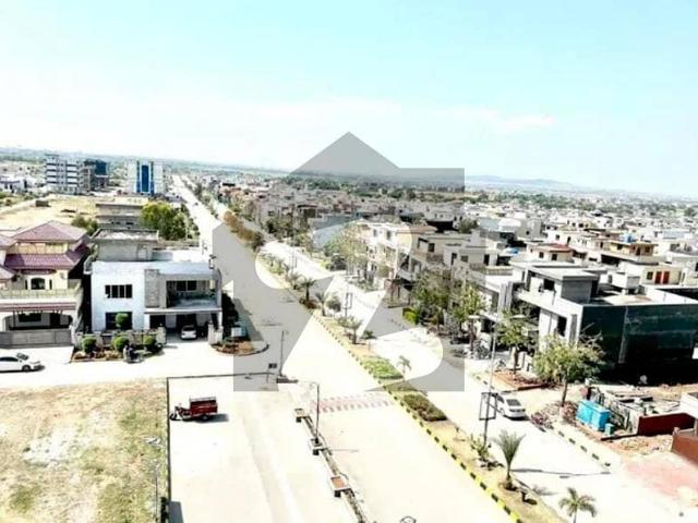 Property for sale in Islamabad