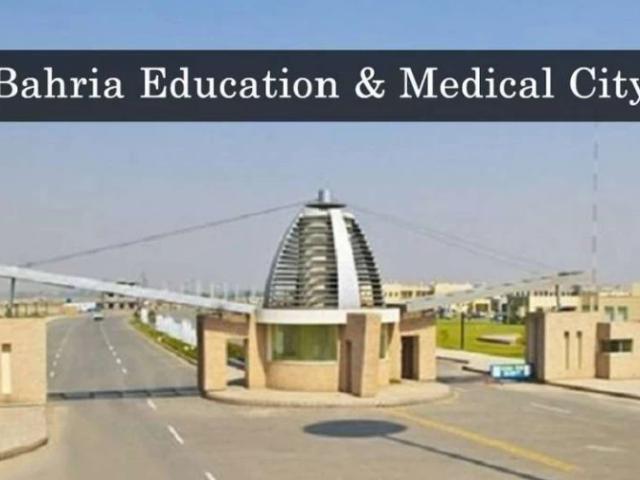 Land for sale in Rawalpindi, Islamabad Capital Territory