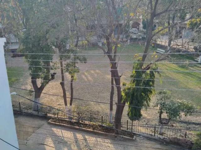 Land for sale in Rawalpindi, Islamabad Capital Territory