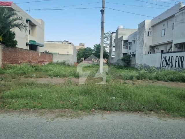 Property for sale in Rawalpindi, Islamabad Capital Territory