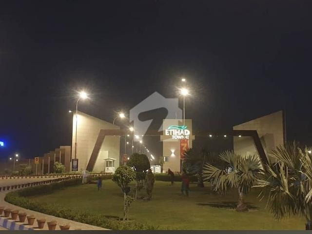 Property for sale in Rawalpindi, Islamabad Capital Territory