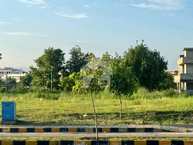 Property for sale in Islamabad