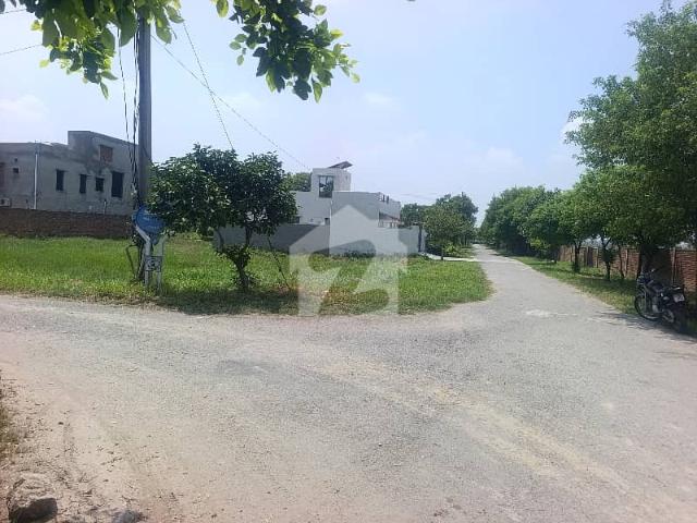 Property for sale in لاہور, لاہور ڈویژن
