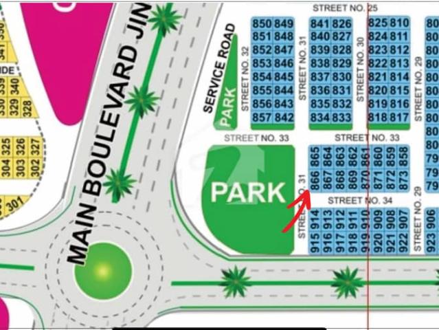Property for sale in Bahawalpur, Islamabad Capital Territory