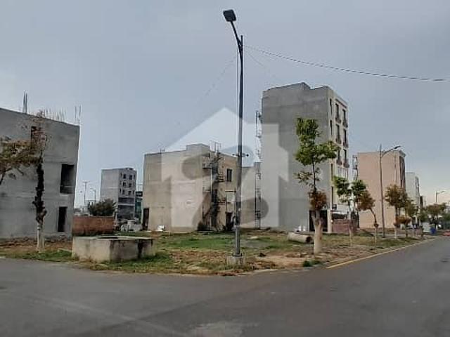 Property for sale in Rawalpindi, Islamabad Capital Territory
