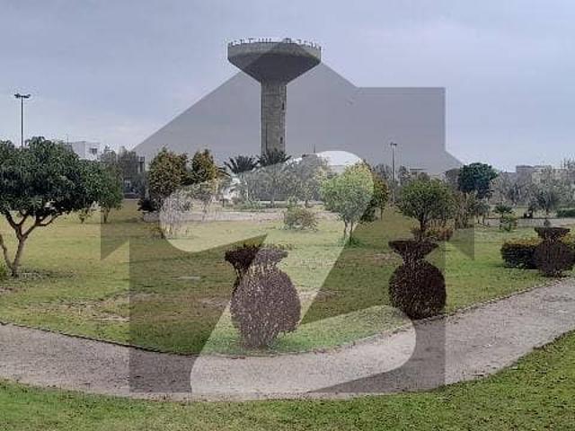 Property for sale in Rawalpindi, Islamabad Capital Territory