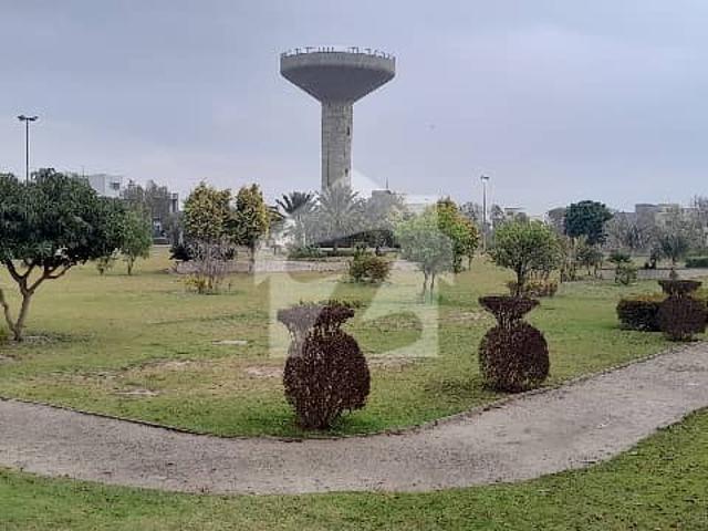 Property for sale in Rawalpindi, Islamabad Capital Territory