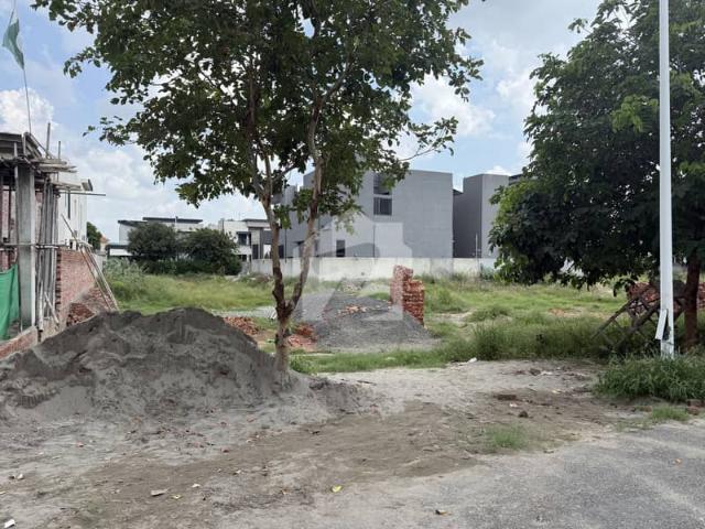 Property for sale in لاہور, لاہور ڈویژن
