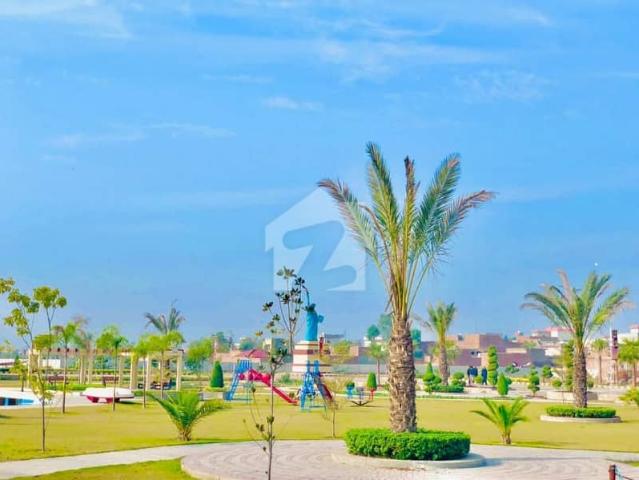 Property for sale in Sheikhupura, Islamabad Capital Territory