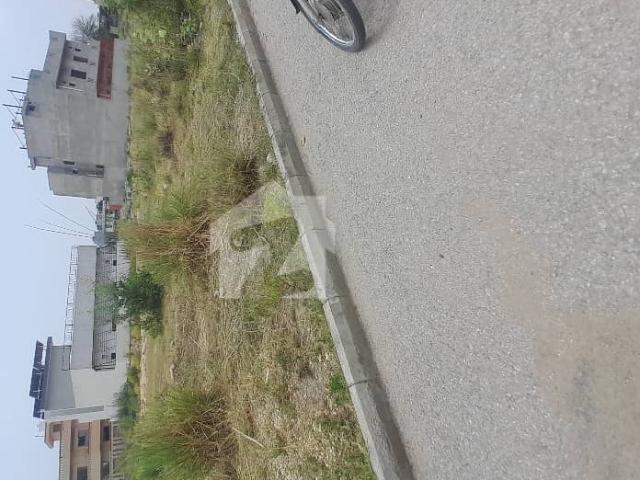 Property for sale in Islamabad