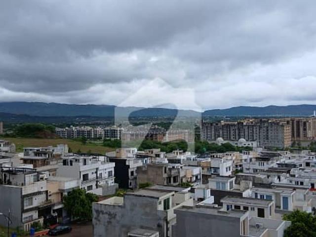 Property for sale in Islamabad