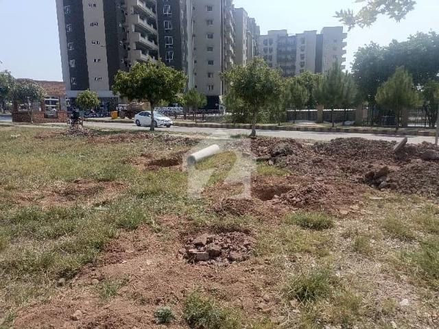 Property for sale in اسلام آباد, زون 1