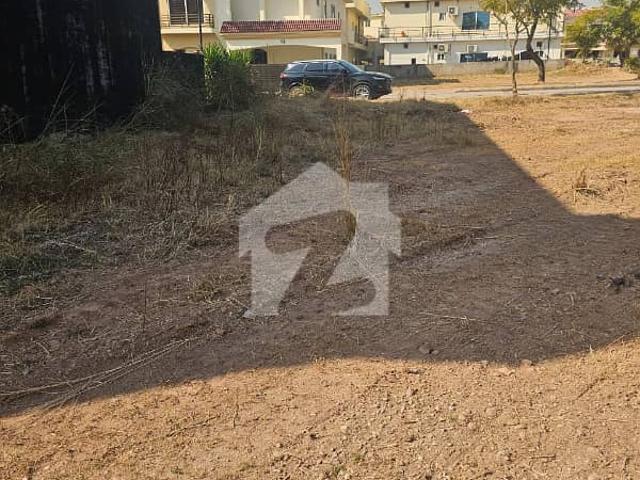 Property for sale in Islamabad
