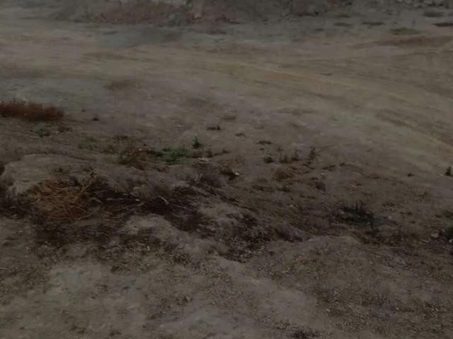 Land for sale in Gujranwala, Islamabad Capital Territory